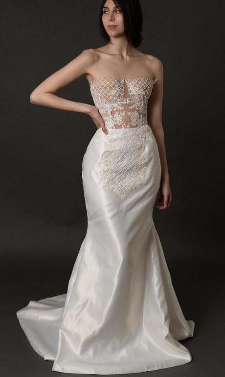 rosipoderosi best star archive