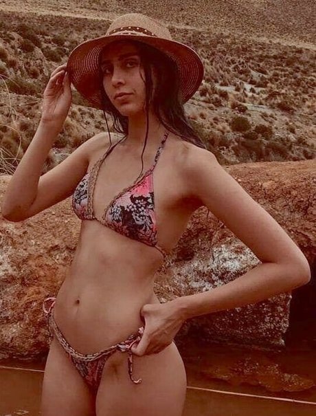 rosipoderosi free star img