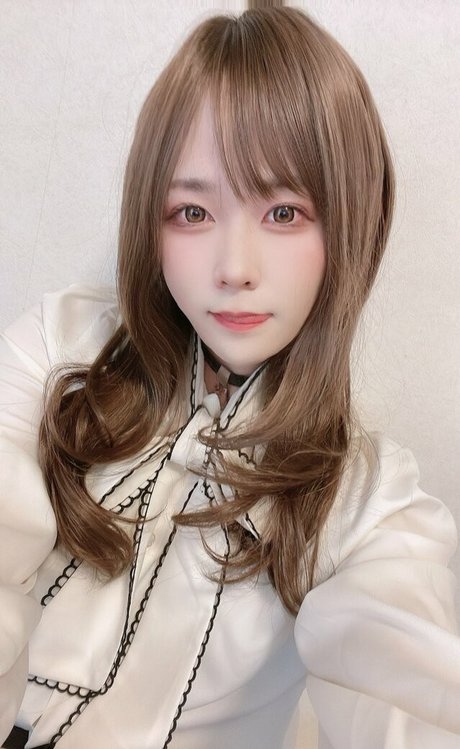 U mami0719 model xxx photos