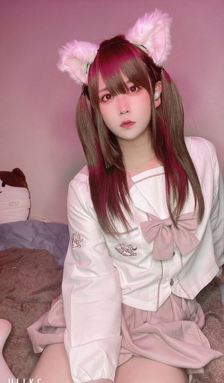 U mami0719 pornstar pretty picture