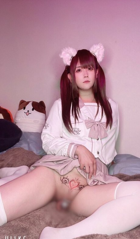 U mami0719 pornstar best images