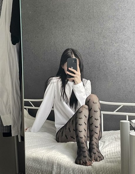 grystnayaanya hd pornstar photo