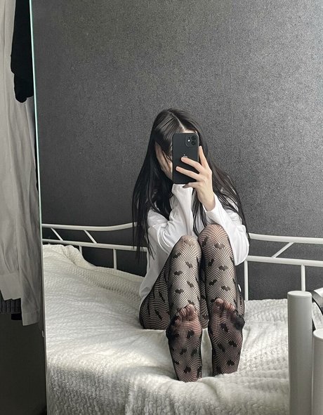 grystnayaanya pornstar nudes photos