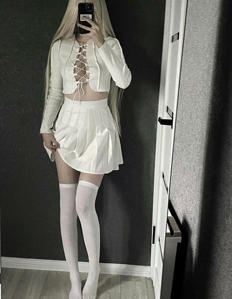 grystnayaanya pornstar best pictures