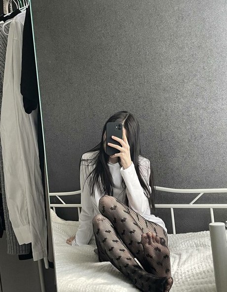 grystnayaanya star pornographic img