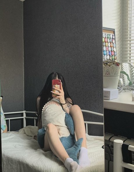 grystnayaanya xxx pornstar picture