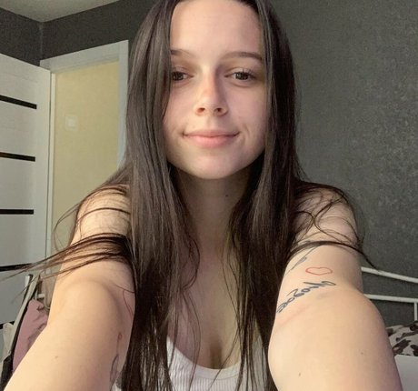 grystnayaanya adult star photo