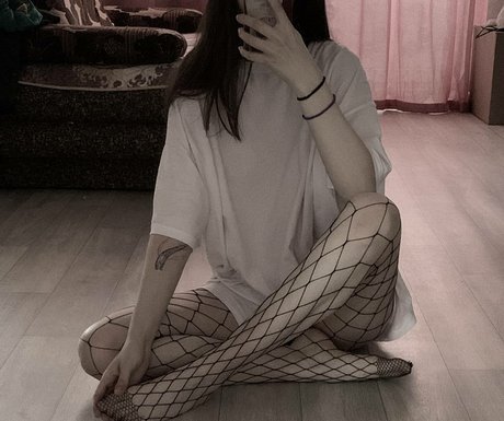 grystnayaanya best star pics