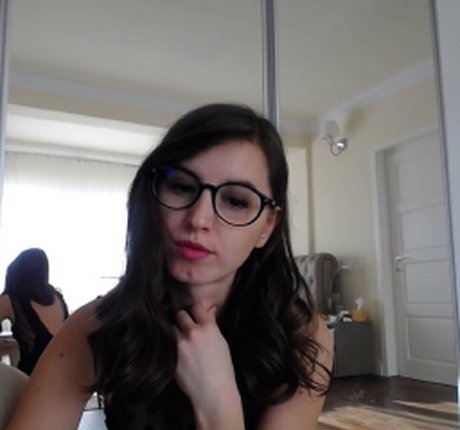 Captfrancesca model best gallery