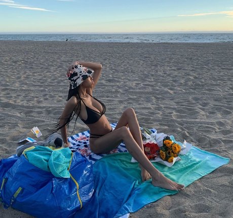 pawg selfie onlyfans nice gallery