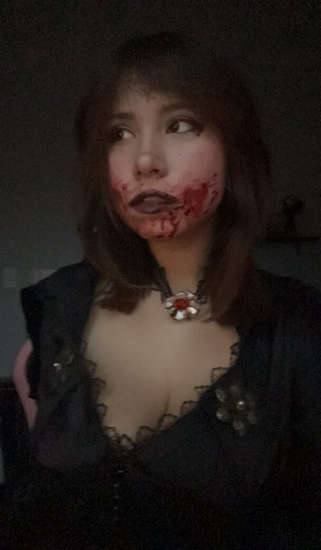 ellegarci top pornstar image