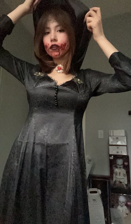 ellegarci pornstar top archive