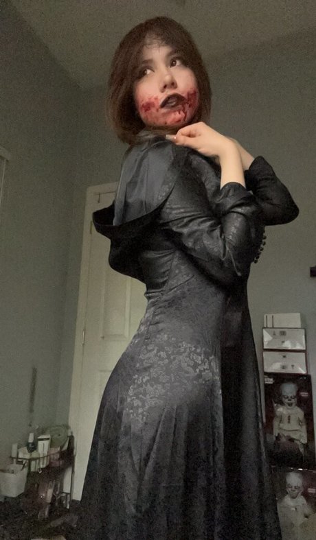 ellegarci adult model pictures