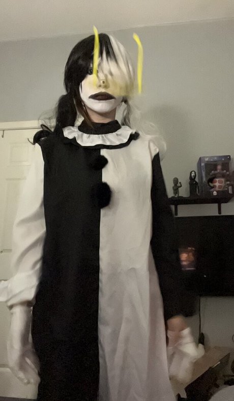 ellegarci best star img