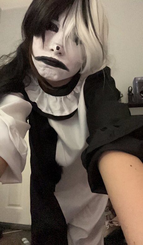 ellegarci pornstar xxx images