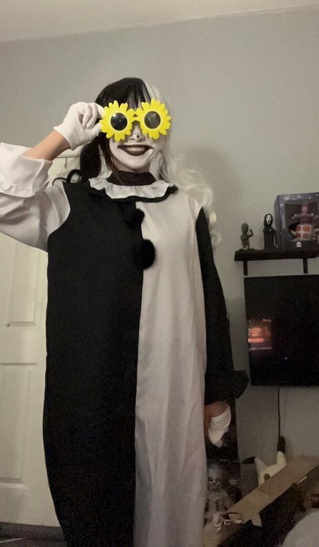 ellegarci high quality model archive