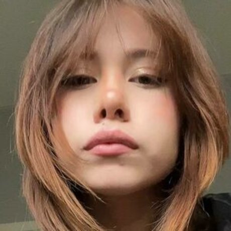 ellegarci model high quality photo