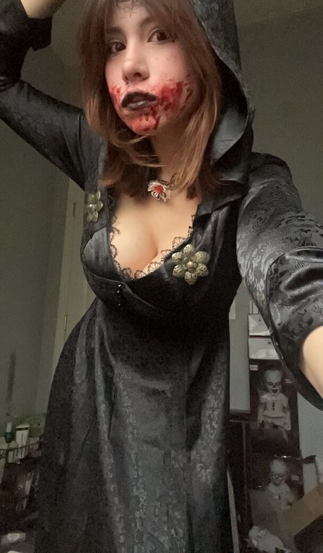 ellegarci sex star galleries