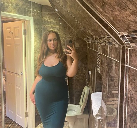 Bethany Bolton star adult images