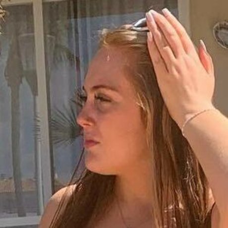 Bethany Bolton pornographic star galleries