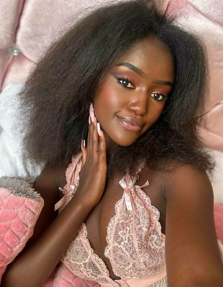 ameliahard pornstar top archive