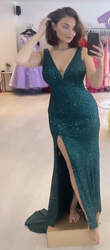 Sophie Wallace nudes pornstar pic