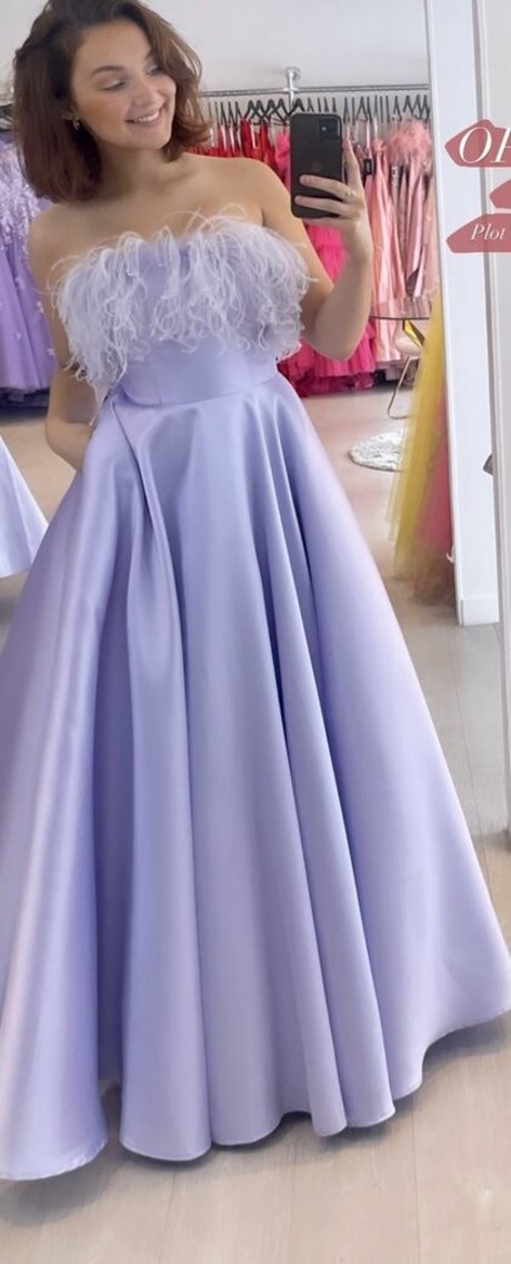 Sophie Wallace star high quality gallery