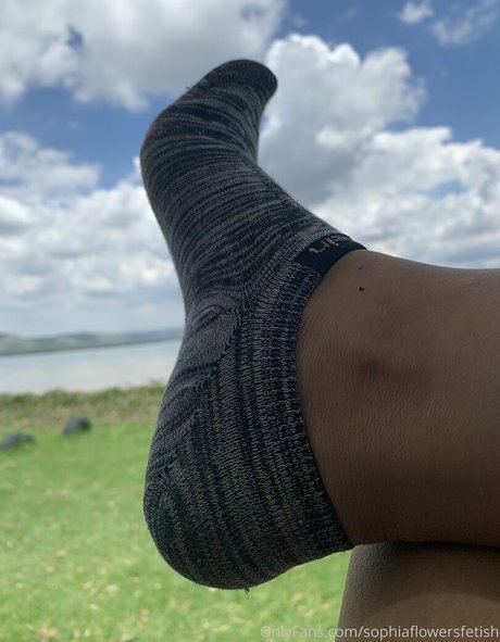 sophiatheminxfetish exclusive star photos