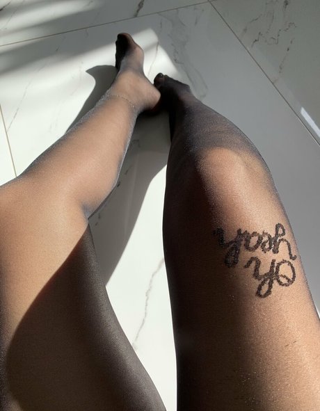 sophiatheminxfetish star best galleries