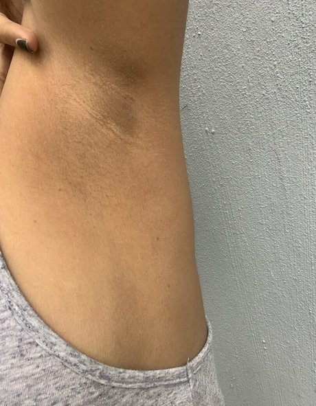 sophiatheminxfetish model hd images