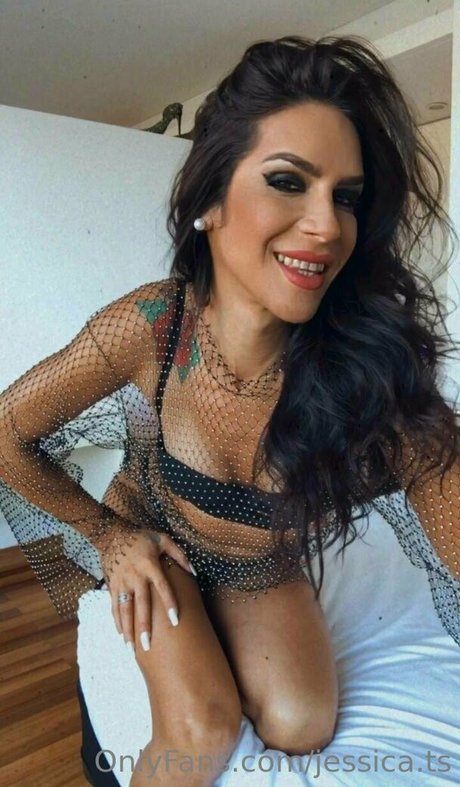 jessica ts perfect model photos