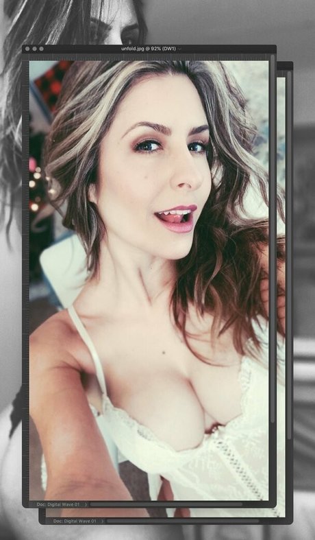 missdannigibson sex pornstar images