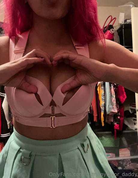 currymyfavor free perfect actress photos