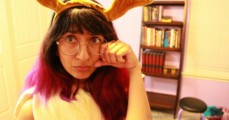 currymyfavor free xxx actress photos