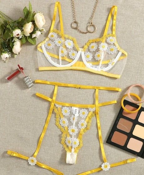 themaskedmistress420free pornstar best gallery