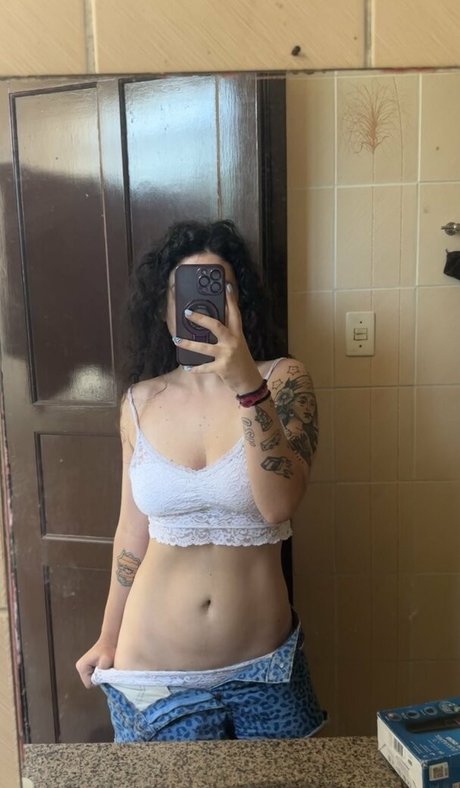 Nahbrisa star xxx gallery