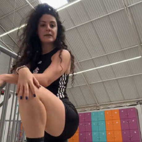 Nahbrisa hot star photos