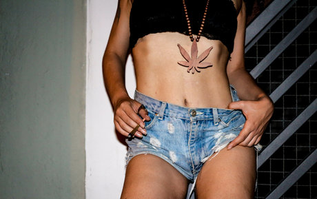 Nahbrisa nudes actress pics