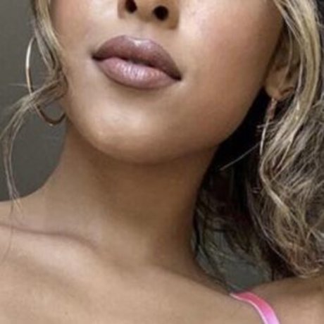 NurysKMateo naked actress images