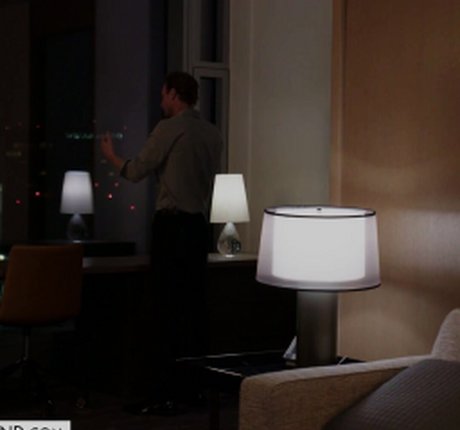 Alina Lopez pornstar top gallery