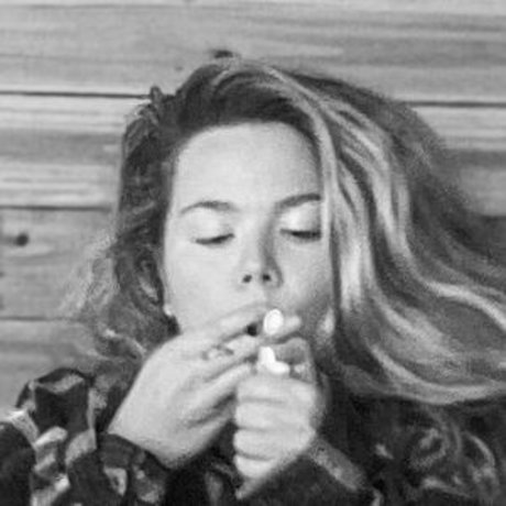 Jady lady porn model gallery