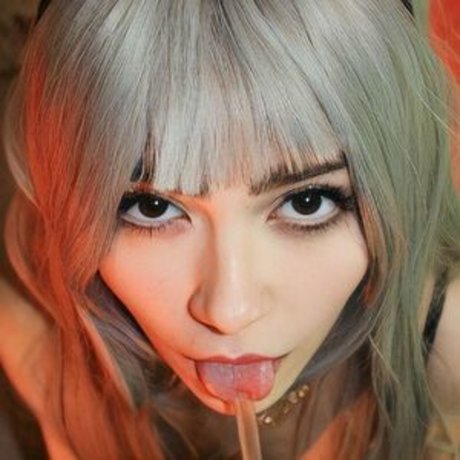 Joice Gomes naked star image