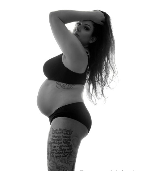 gigirydes pornstar beautiful galleries