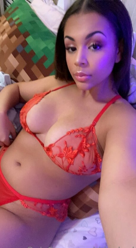 ri leaked sexy star pictures