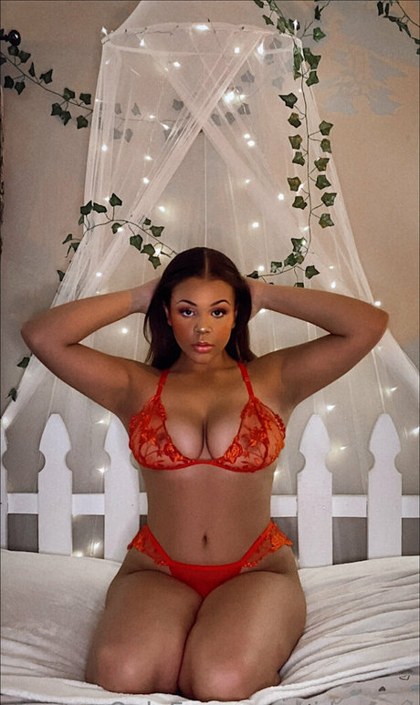 ri leaked pornstar hd images