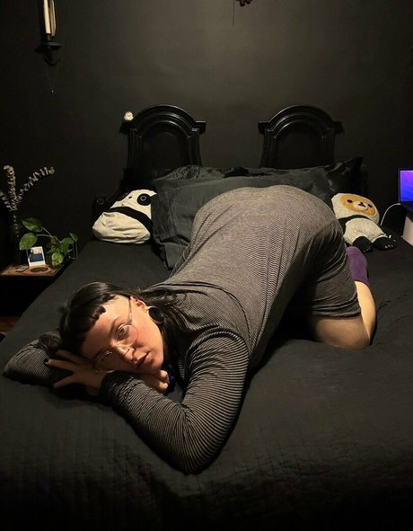 nyxxx at night model sex img