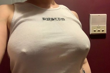 nyxxx at night model nice photos