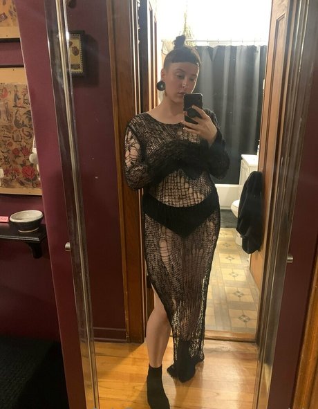 nyxxx at night star adult galleries