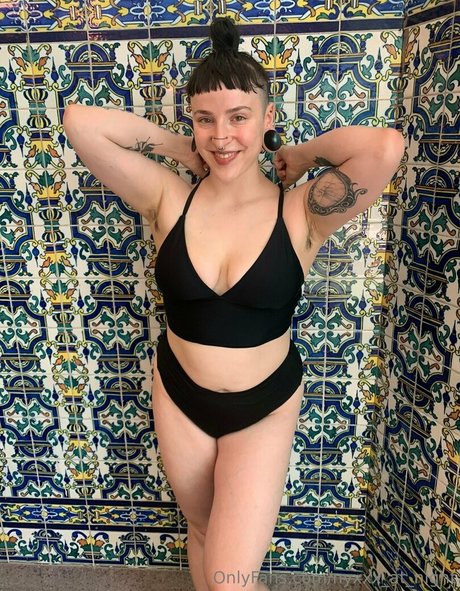 nyxxx at night nice star pictures