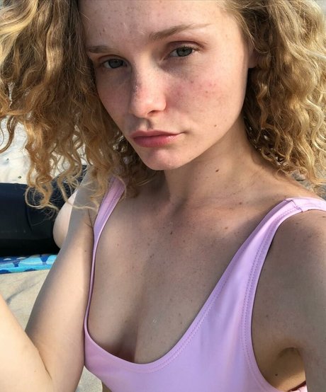 ecofvck star sex image